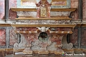 VBS_3124 - Cappella Gentilizia del Santo Crocefisso